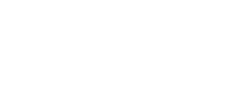 Les Cabines du Bout du Monde