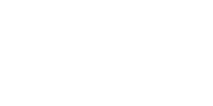 Posto Home - Maisons de vacances Vue Mer à Crozon