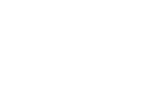 Posto Home