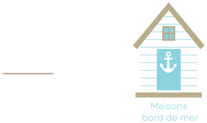 Posto Home - Maisons de vacances Vue Mer à Crozon